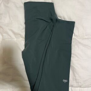 ALO Yoga leggings